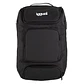 iggual Mochila portátil 15.6