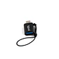 iggual Adaptador USB OTG tipo C a USB-A 3.1 negro - thumbnail 3