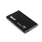 iggual Caja externa aluminio SSD 2.5