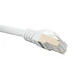iggual Latiguillo CAT7 SFTP LSZH 5 metros blanco - Thumbnail 3