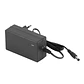 iggual Adaptador corriente AC-DC 12V 2.5A monitor - Miniatura 3