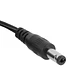 iggual Adaptador corriente AC-DC 12V 2.5A monitor - Miniatura 4