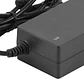 iggual Adaptador corriente AC-DC 12V 5A TPV - vignette 3