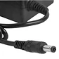 iggual Adaptador corriente AC-DC 12V 5A TPV - vignette 4