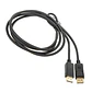 iggual Cable DisplayPort (M) 1.4 8K@60hz 2 metros - Thumbnail 2