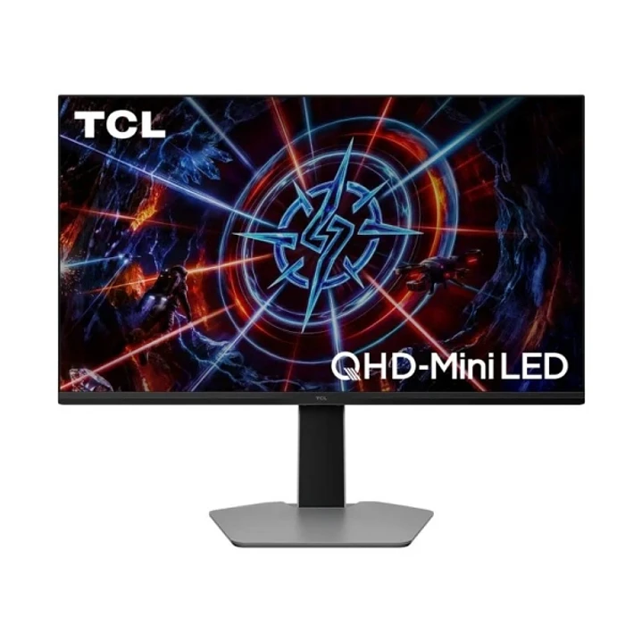 TCL 27P2A Pro Monitor 27