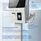 iggual Kiosco interactivo FHD ORCHID 27