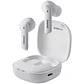 Intenso | Buds Pro Auriculares TWS H-ANC+ENC Blanc - Miniatura 2