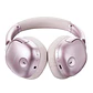 Intenso | Auriculares OVER-EAR O400HA | rosa - Miniatura 2