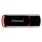 Intenso 3511480 Lápiz USB 2.0 Business 32GB - Thumbnail 1