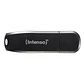 Intenso 3533470 Lápiz USB 3.2 Speed line 16GB - Miniatura 2