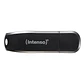 Intenso 3533490 Lápiz USB 3.2 Speed 64GB - Miniatura 1