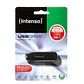 Intenso 3533492 Lápiz USB 3.2 Speed 256GB - Thumbnail 2