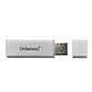 Intenso 3531493 Lápiz USB 3.2 Ultra 512GB - Miniatura 2