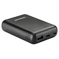 Intenso PowerBank XS10000  10000mAh Negro - Thumbnail 3