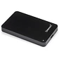 Intenso HDD Externo 500GB 2.5