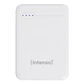 Intenso PowerBank XS5000 5000mAh Blanco - Thumbnail 3