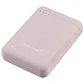 Intenso PowerBank XS10000  10000mAh Rosa - vignette 1