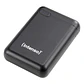 Intenso Powerbank PD10000 mAh - thumbnail 1