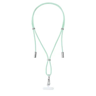 Intenso Lanyard Cable USB-C C 1,65 m Verde