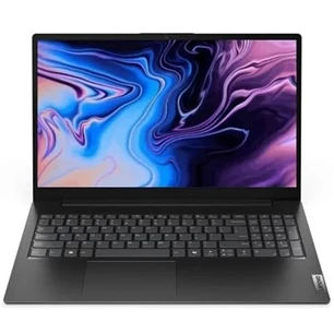 Lenovo V15 G4 ARP Portatil 15.6