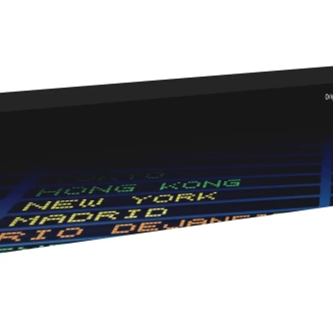 HP W2252A Amarillo Cartucho de Toner Original - 225A 1