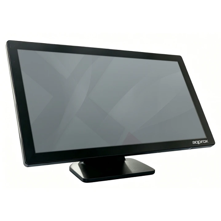 Approx APPTPV24 TPV con Pantalla Capacitiva 23.6