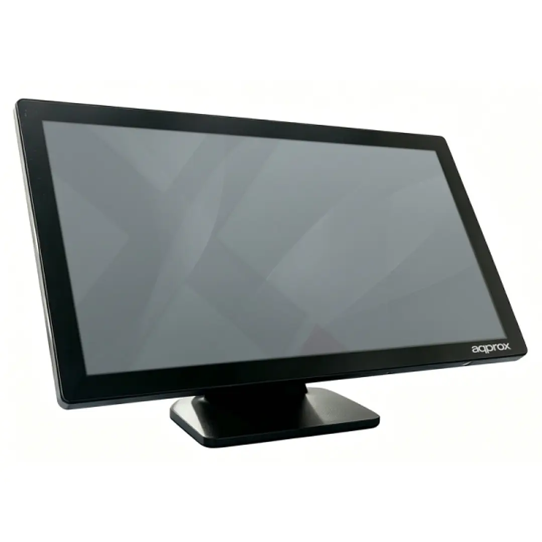 Approx APPTPV24 TPV con Pantalla Capacitiva 23.6