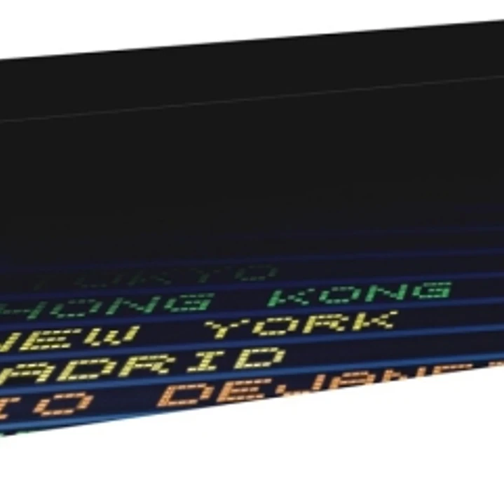 HP W2250A Negro Cartucho de Toner Original - 225A 1