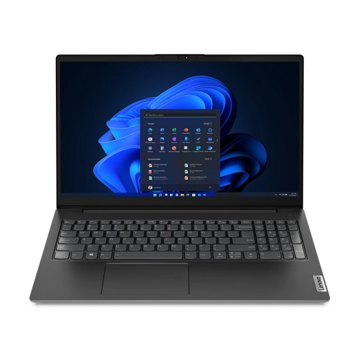 Lenovo V15 G4 ABP Portatil 15.6