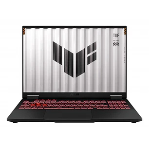 Asus TUF A16 Portatil Gaming 16