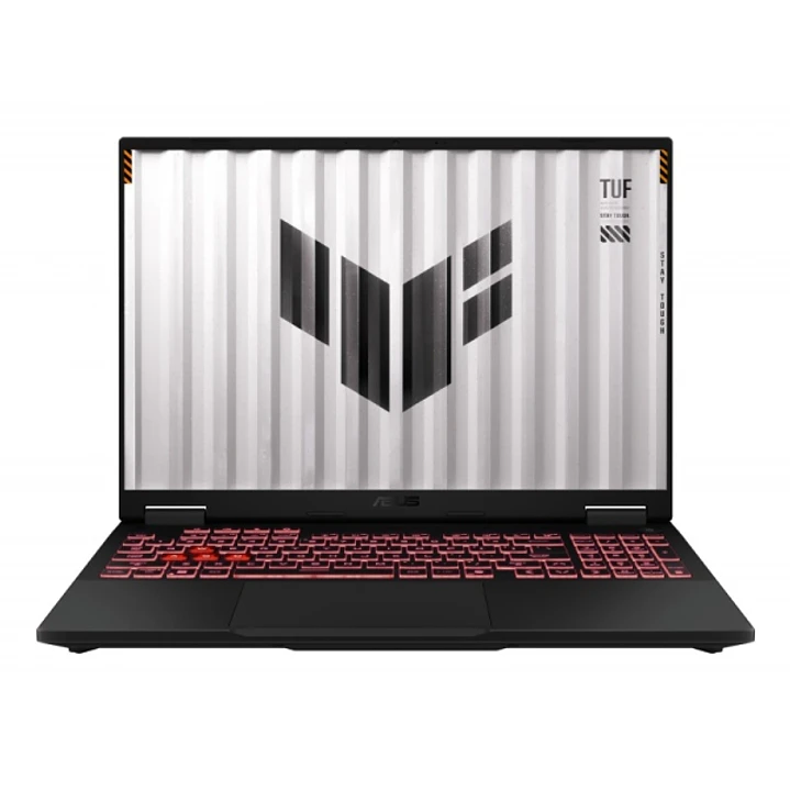 Asus TUF A16 Portatil Gaming 16
