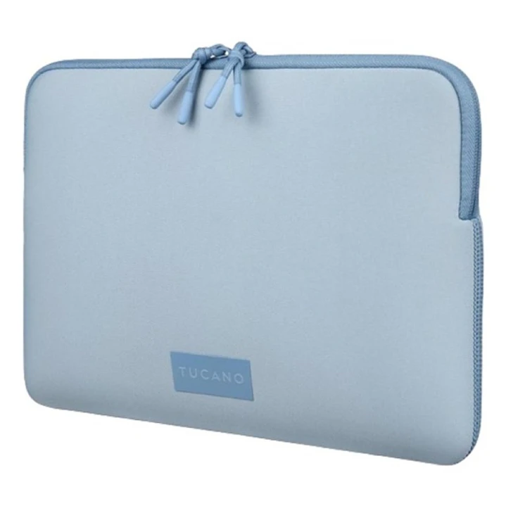 Tucano One Sleeve Funda Neopreno para MacBook Neo 13