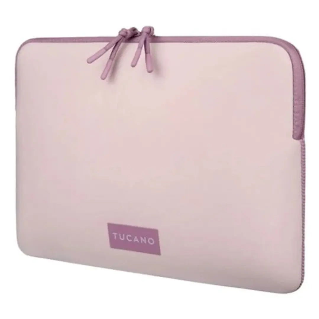 Tucano One Sleeve Funda Neopreno para MacBook Neo 13