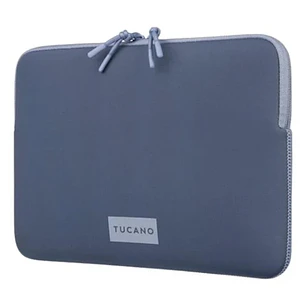 Tucano One Sleeve Funda Neopreno para MacBook Neo 13