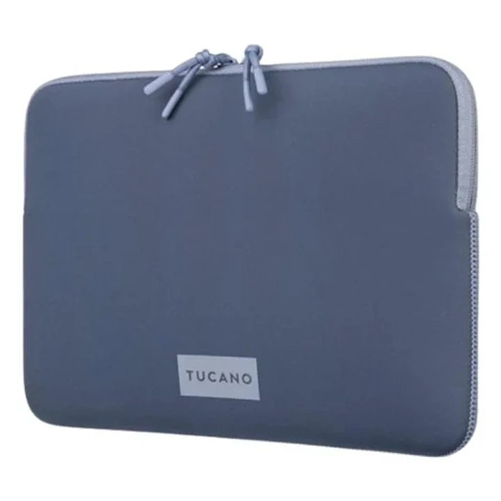 Tucano One Sleeve Funda Neopreno para MacBook Neo 13