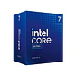 Intel Core Ultra 7 265 5.3 GHz LGA 1851 BOX - thumbnail 1