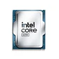 Intel Core Ultra 7 265F 5.3 GHz LGA 1851 BOX - Miniatura 2