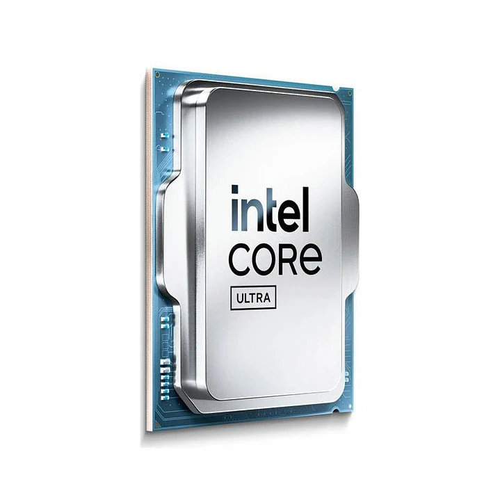 Intel Core Ultra 7 265F 5.3 GHz LGA 1851 BOX 3