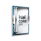 Intel Core Ultra 7 265F 5.3 GHz LGA 1851 BOX - Miniatura 3