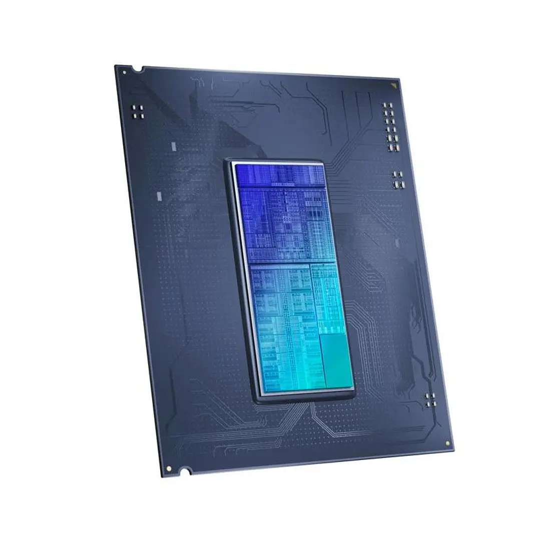 Intel Core Ultra 7 265F 5.3 GHz LGA 1851 BOX 4