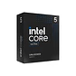 Intel Core Ultra 5 245K 5.2 GHz 24MB LGA 1851 BOX - Miniatura 1