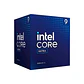 Intel Core Ultra 9 285 5.6 GHz LGA 1851 BOX - Miniatura 1