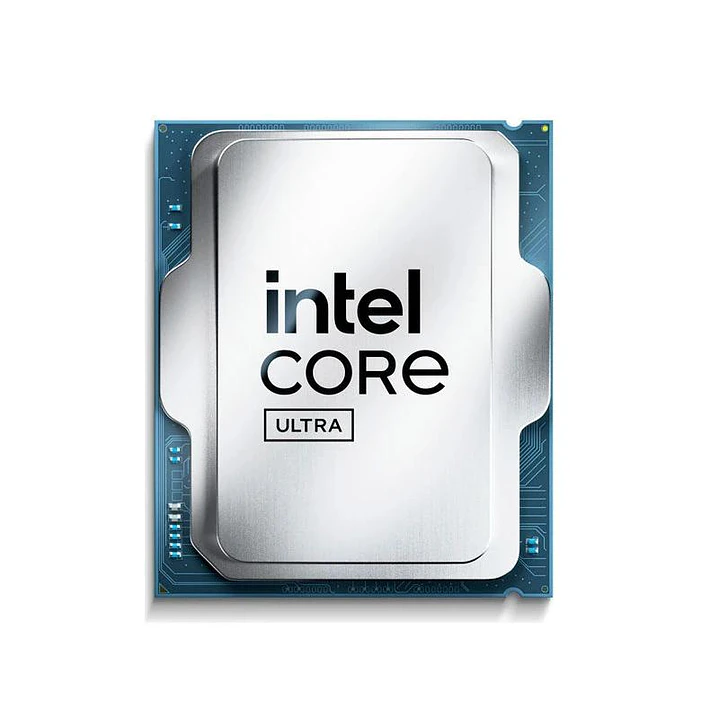Intel Core Ultra 9 285 5.6 GHz LGA 1851 BOX 2