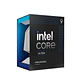 Intel Core Ultra 9 285K 5.7 GHz 36MB LGA 1851 BOX - Miniatura 1
