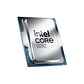 Intel Core Ultra 9 285 5.6 GHz LGA 1851 BOX - Miniatura 3