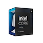 Intel Core Ultra 9 285K 5.7 GHz 36MB LGA 1851 BOX - Miniatura 3