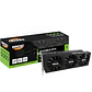 Inno3D VGA NVIDIA RTX 5060 8GB LP DDR7 - Miniatura 1