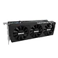 Inno3D VGA NVIDIA RTX 5060 8GB LP DDR7 - Miniatura 2