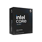 Intel Core Ultra 5 245KF 5.2 GHz 24MB LGA 1851 BOX - Miniatura 2